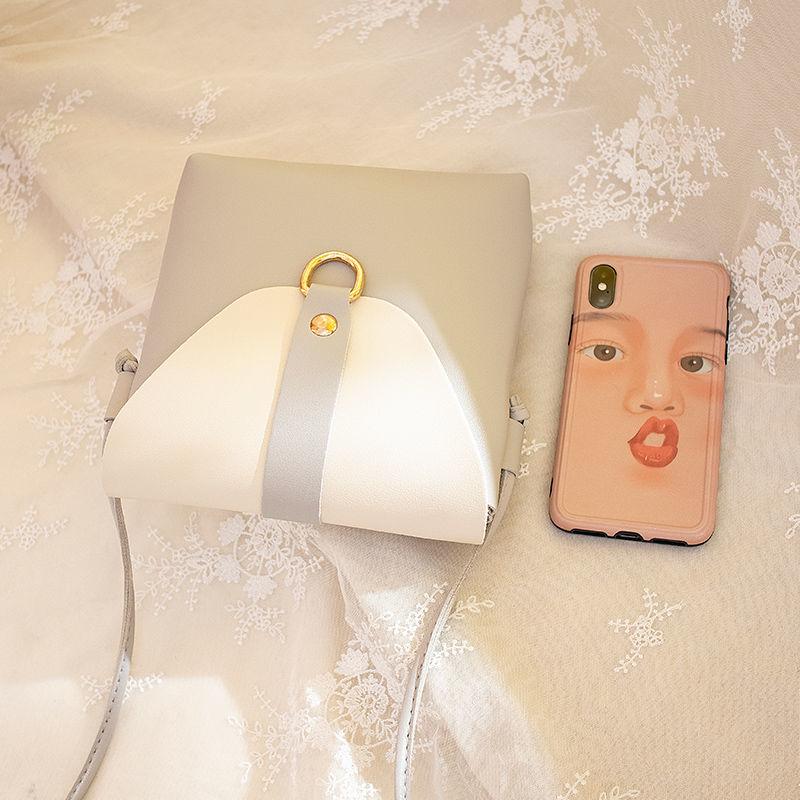 BL - 2021 Totes for women TT011