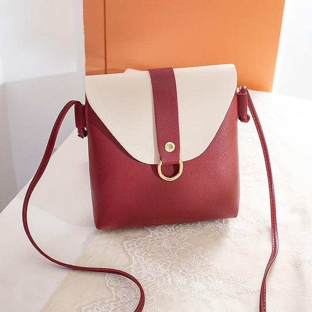 BL - 2021 Totes for women TT011