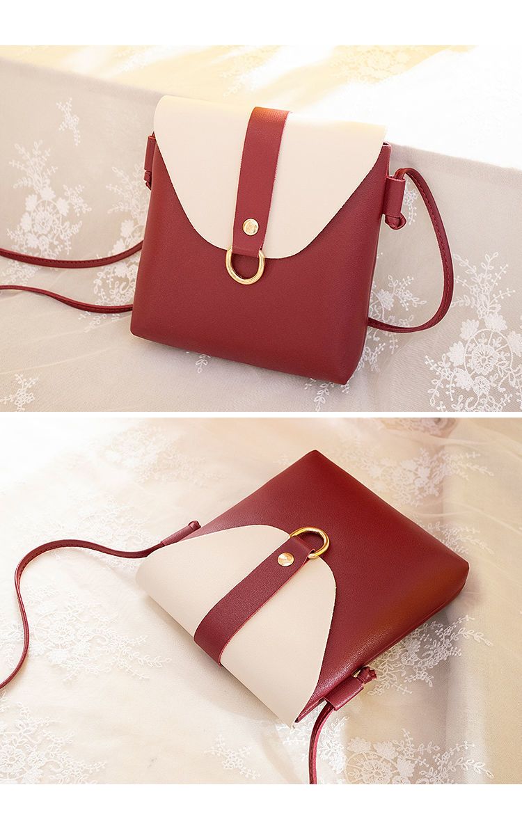 BL - 2021 Totes for women TT011