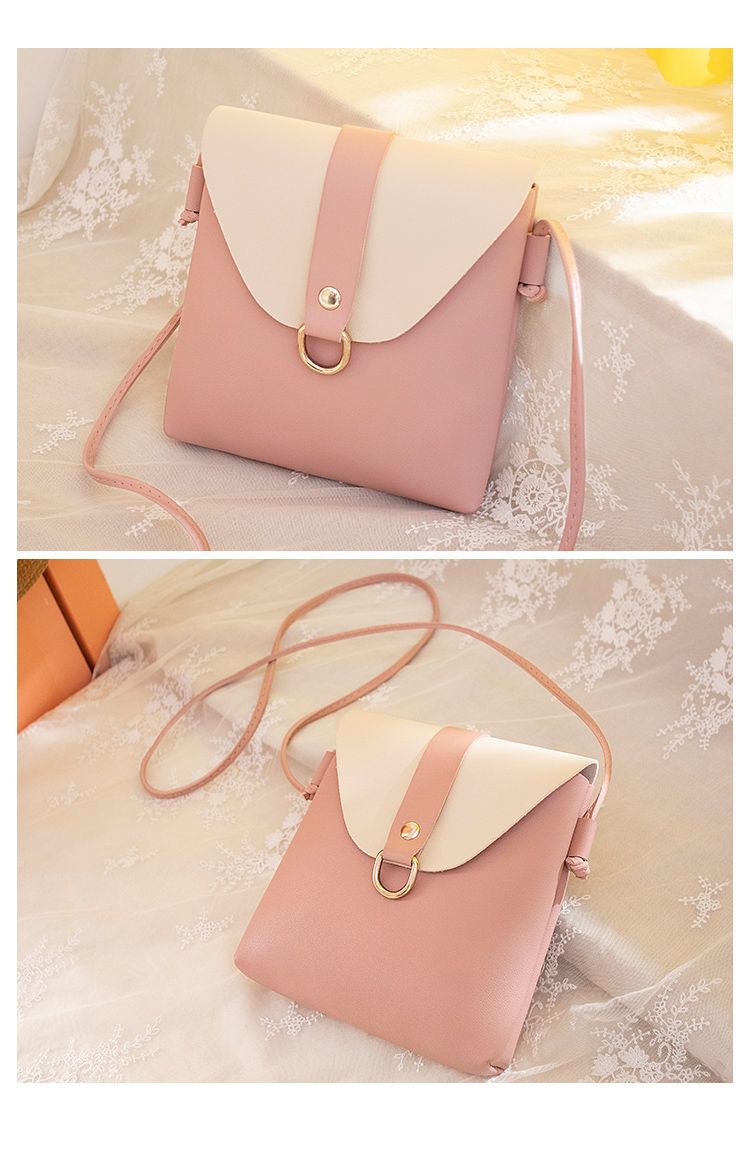 BL - 2021 Totes for women TT011