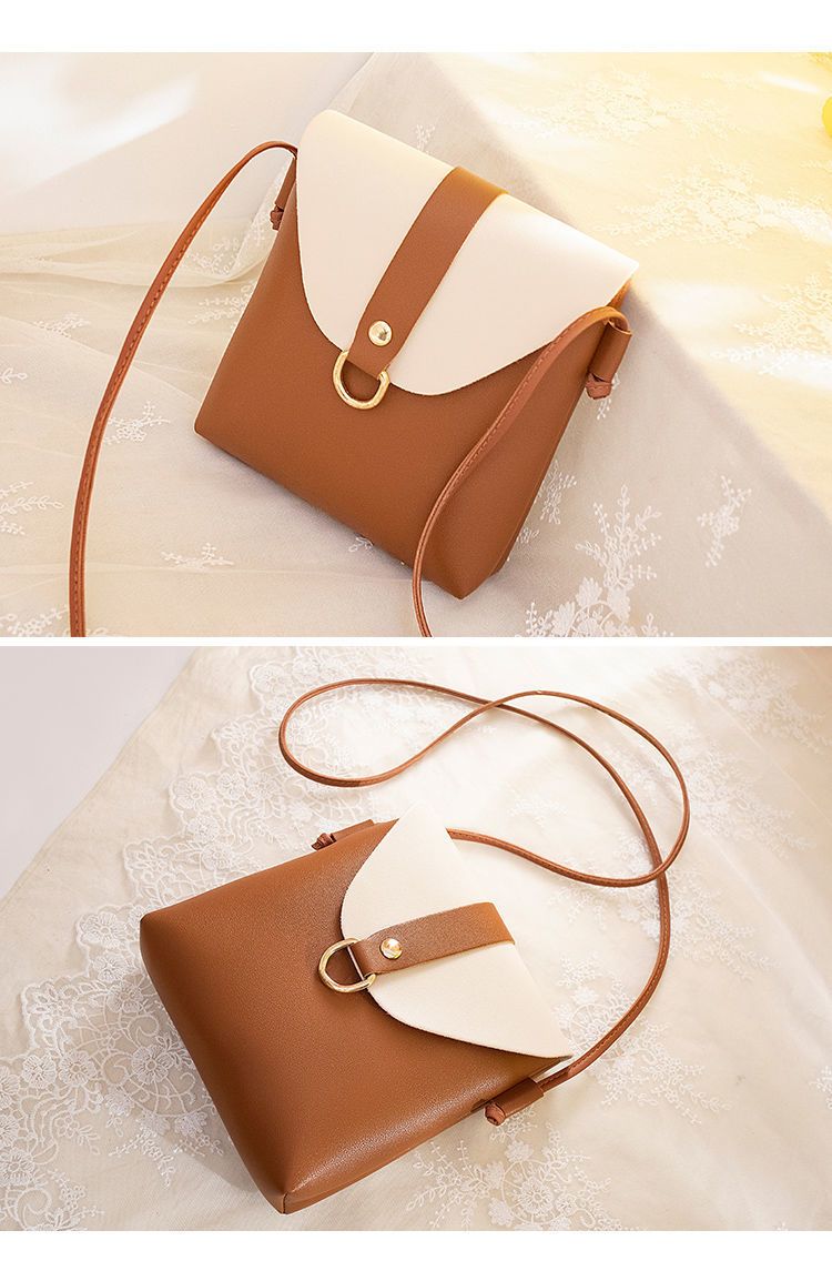 BL - 2021 Totes for women TT011