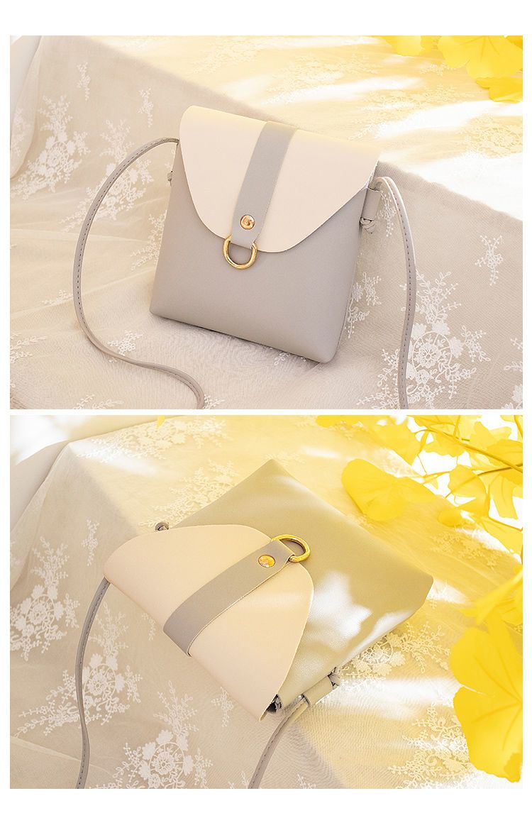 BL - 2021 Totes for women TT011