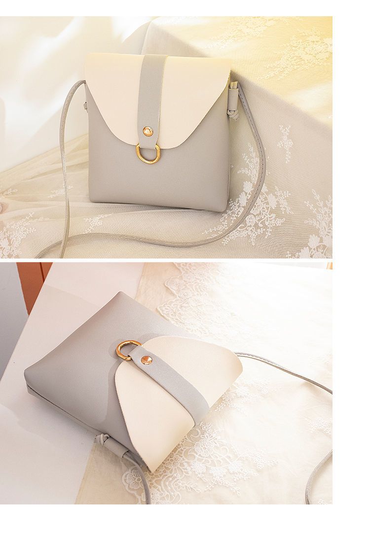 BL - 2021 Totes for women TT011