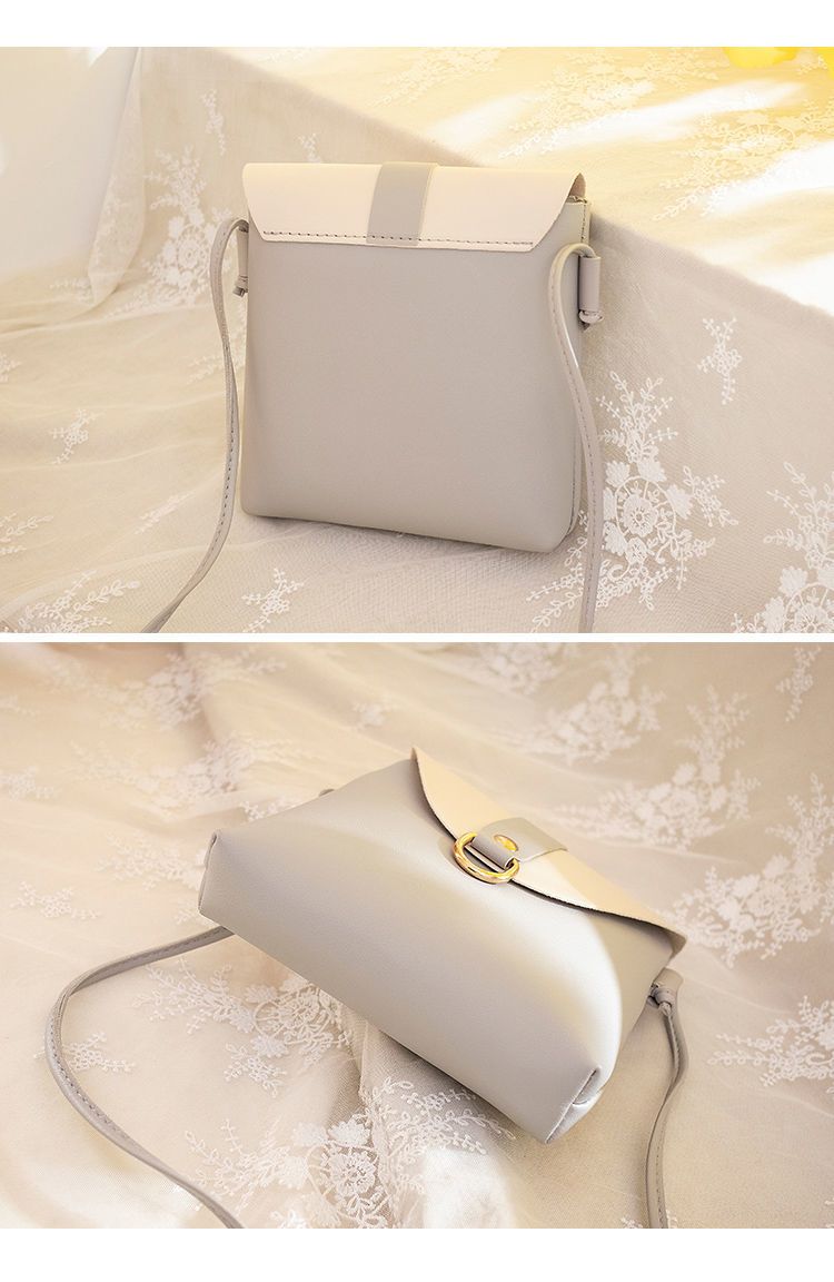 BL - 2021 Totes for women TT011