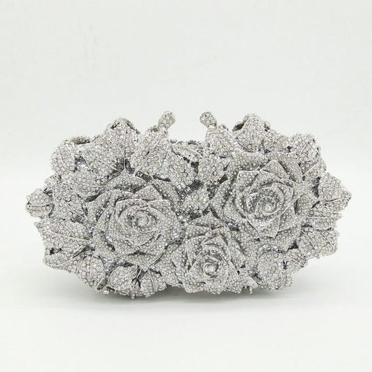 BL - 2021 EBLNING BAG FOR WOMEN EV008