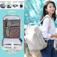 BL - 2021 BACKPACKS FOR WOMEN BP001