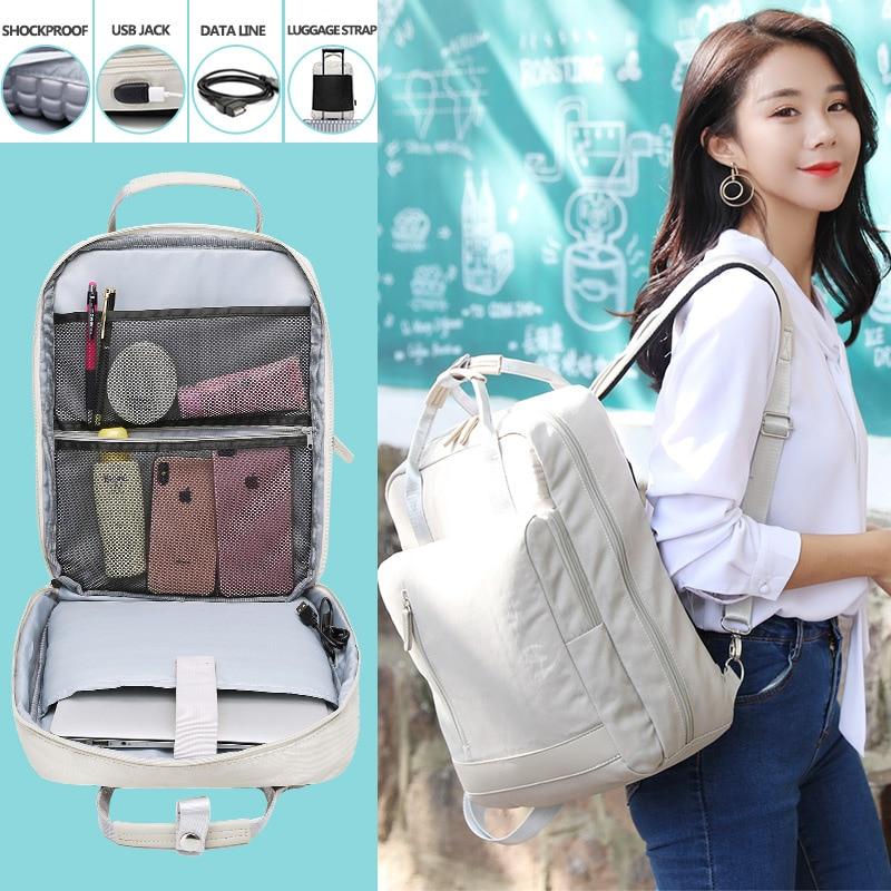 BL - 2021 BACKPACKS FOR WOMEN BP001