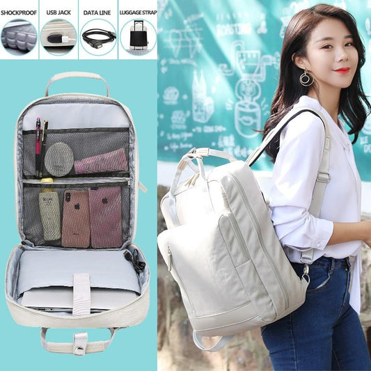 BL - 2021 BACKPACKS FOR WOMEN BP001