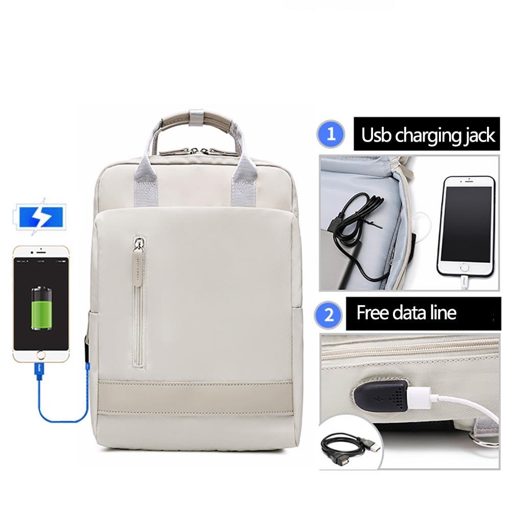 BL - 2021 BACKPACKS FOR WOMEN BP001