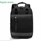BL - 2021 BACKPACKS FOR WOMEN BP001