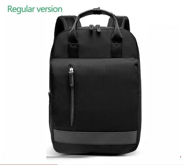 BL - 2021 BACKPACKS FOR WOMEN BP001