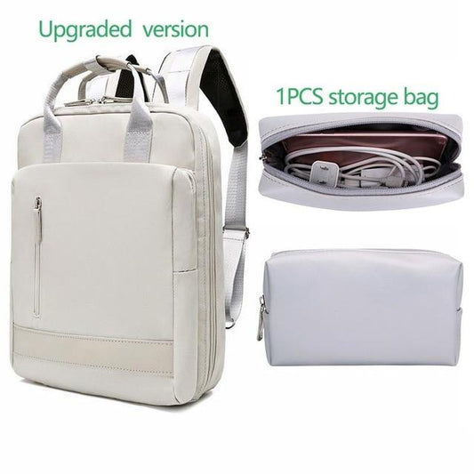 BL - 2021 BACKPACKS FOR WOMEN BP001