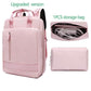 BL - 2021 BACKPACKS FOR WOMEN BP001