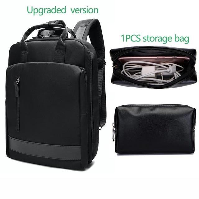 BL - 2021 BACKPACKS FOR WOMEN BP001