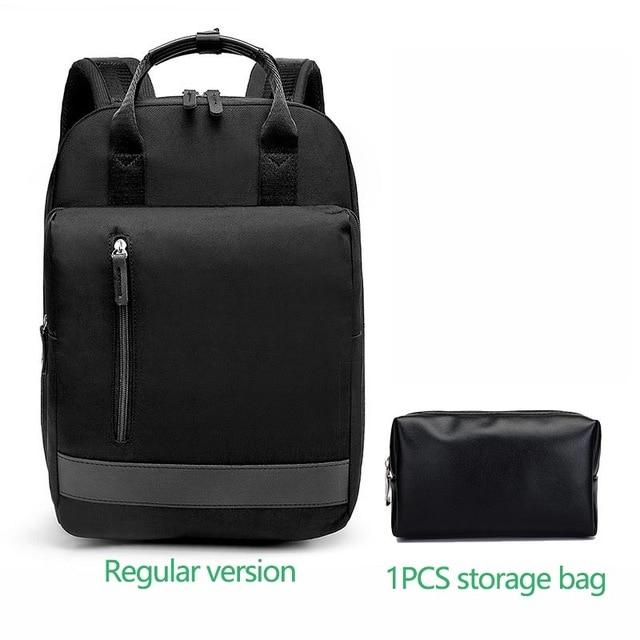 BL - 2021 BACKPACKS FOR WOMEN BP001