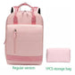 BL - 2021 BACKPACKS FOR WOMEN BP001