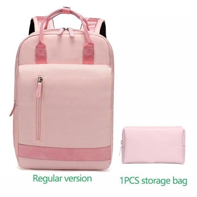 BL - 2021 BACKPACKS FOR WOMEN BP001