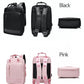 BL - 2021 BACKPACKS FOR WOMEN BP001