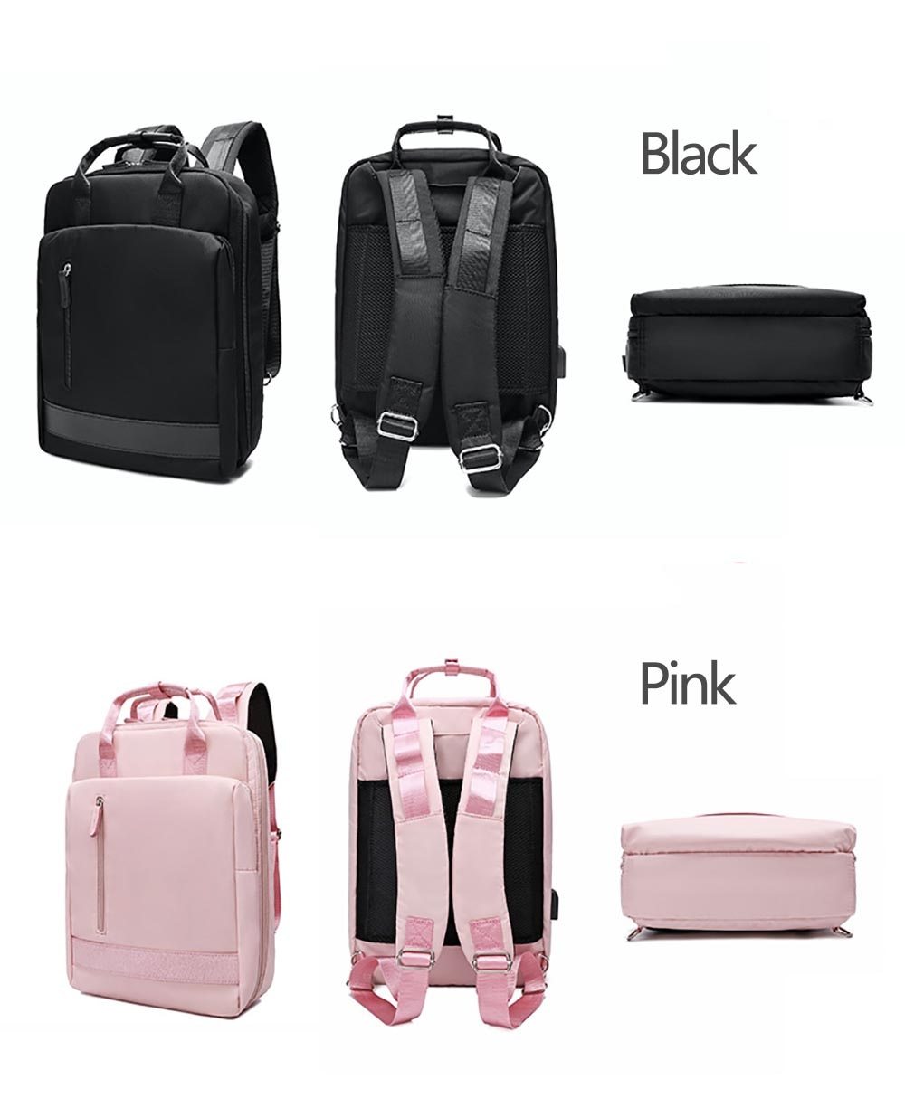 BL - 2021 BACKPACKS FOR WOMEN BP001