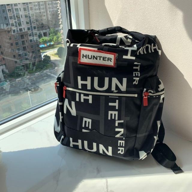 BL - 2021 BACKPACKS FOR WOMEN BP007