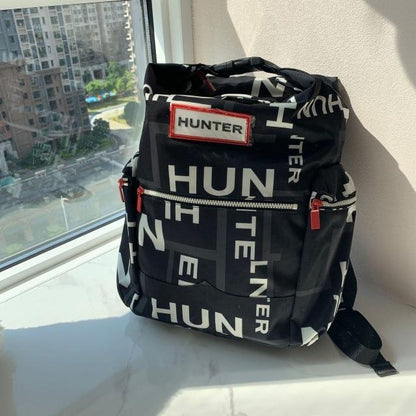 BL - 2021 BACKPACKS FOR WOMEN BP007