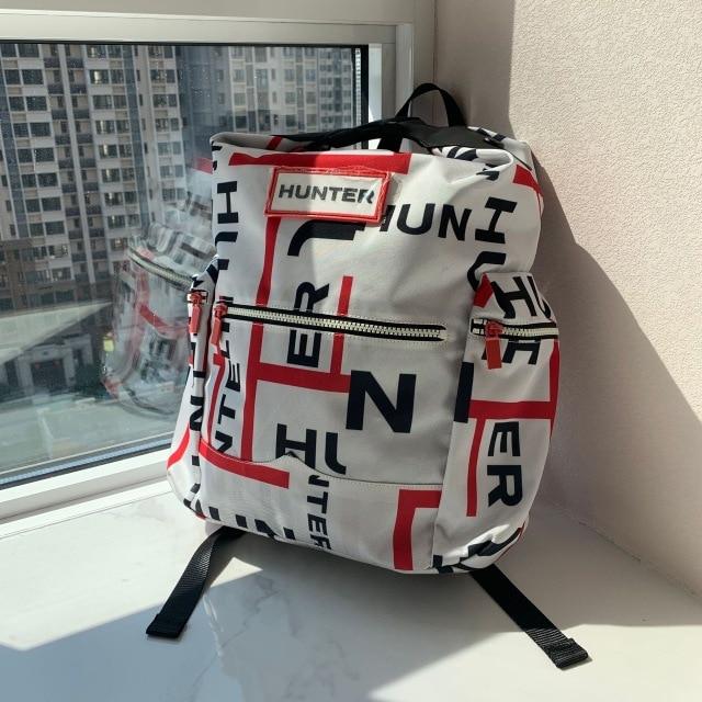 BL - 2021 BACKPACKS FOR WOMEN BP007