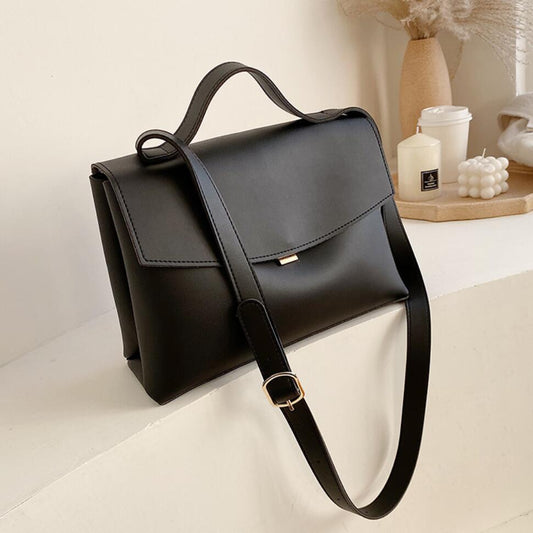 BL - 2021 SHOULDER BAG FOR WOMEN SB017