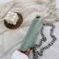 BL - 2021 MINI BAG FOR WOMEN MB015