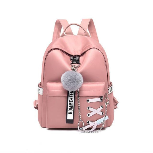 BL - 2021 BACKPACKS FOR WOMEN BP005