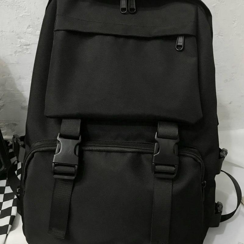BL - 2021 BACKPACKS FOR WOMEN BP002