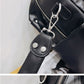 BL - 2021 BACKPACKS FOR WOMEN BP003