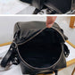 BL - 2021 BACKPACKS FOR WOMEN BP003