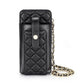 BL - 2021 MINI BAG FOR WOMEN MB014