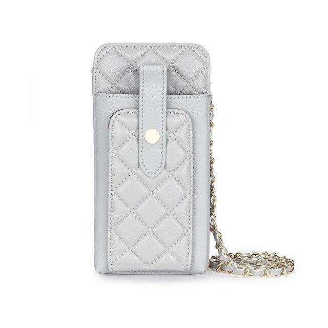 BL - 2021 MINI BAG FOR WOMEN MB014