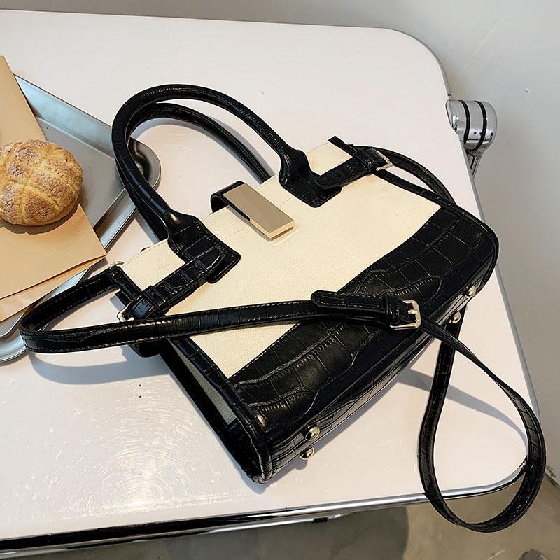 BL - 2021 SHOULDER BAG FOR WOMEN SB010