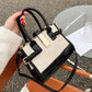 BL - 2021 SHOULDER BAG FOR WOMEN SB010