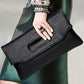 BL - 2021 CLUTCHES BAGS FOR WOMEN CS020