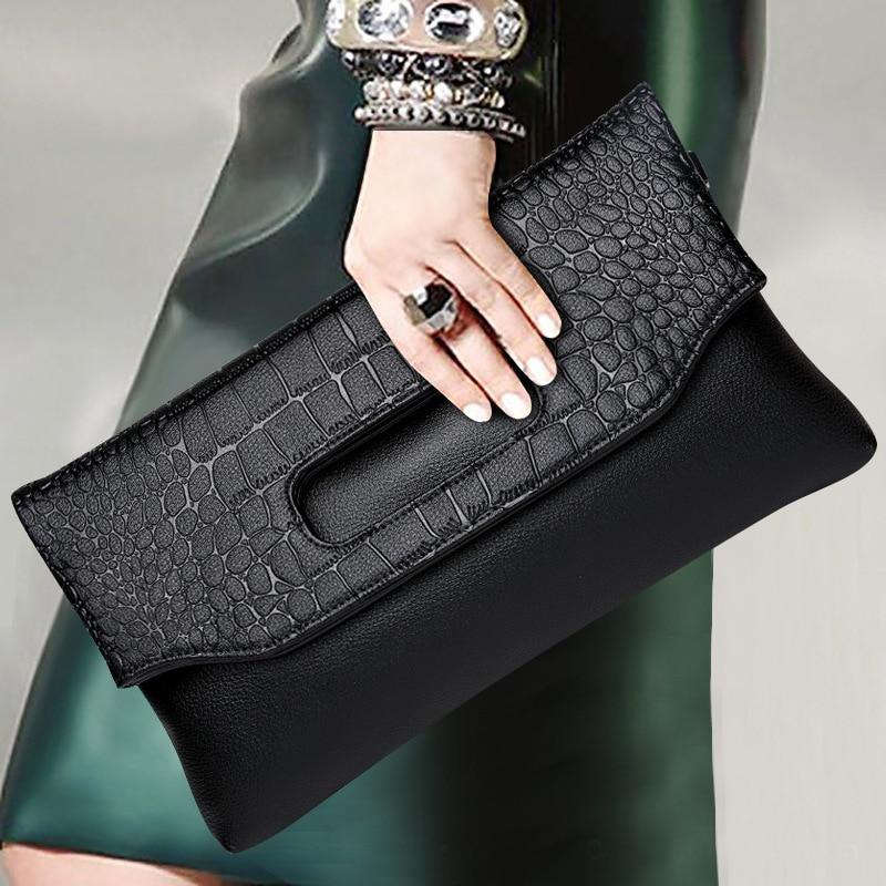 BL - 2021 CLUTCHES BAGS FOR WOMEN CS020