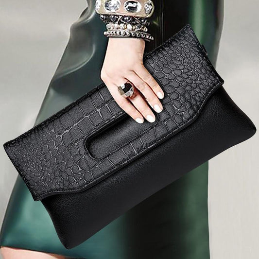 BL - 2021 CLUTCHES BAGS FOR WOMEN CS020