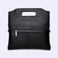 BL - 2021 CLUTCHES BAGS FOR WOMEN CS020
