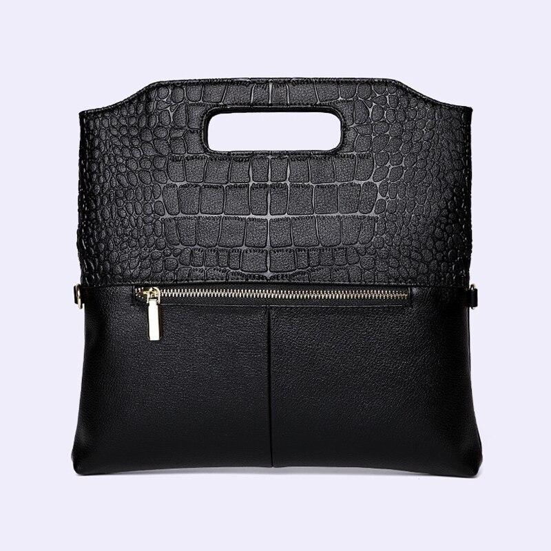 BL - 2021 CLUTCHES BAGS FOR WOMEN CS020
