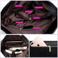 BL - 2021 CLUTCHES BAGS FOR WOMEN CS020