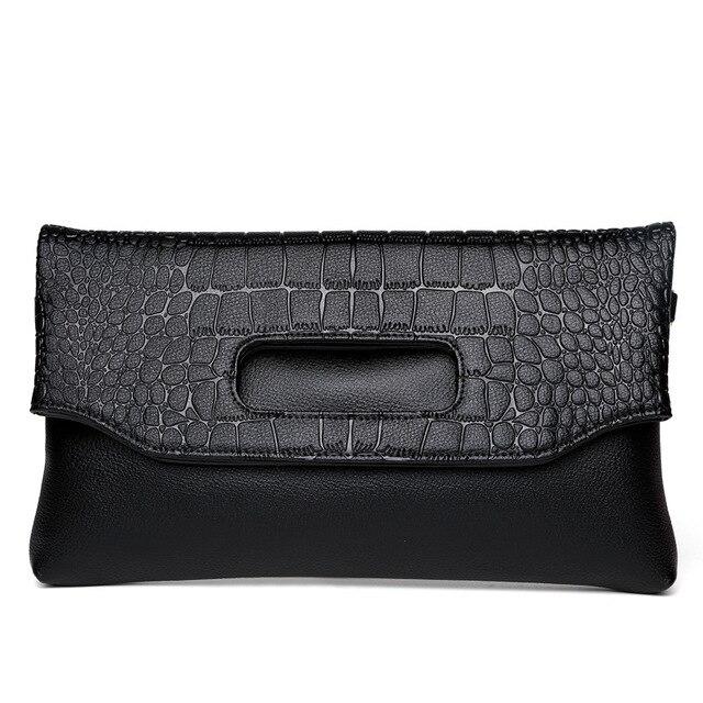 BL - 2021 CLUTCHES BAGS FOR WOMEN CS020