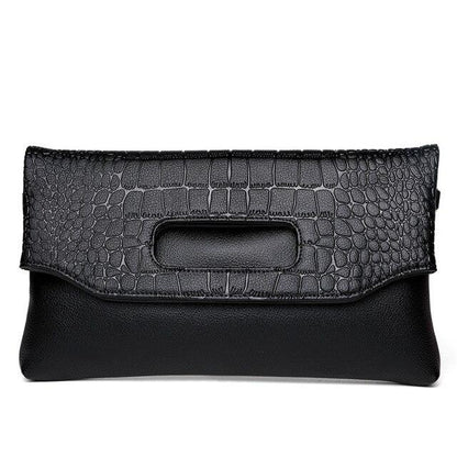 BL - 2021 CLUTCHES BAGS FOR WOMEN CS020