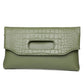 BL - 2021 CLUTCHES BAGS FOR WOMEN CS020