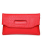 BL - 2021 CLUTCHES BAGS FOR WOMEN CS020