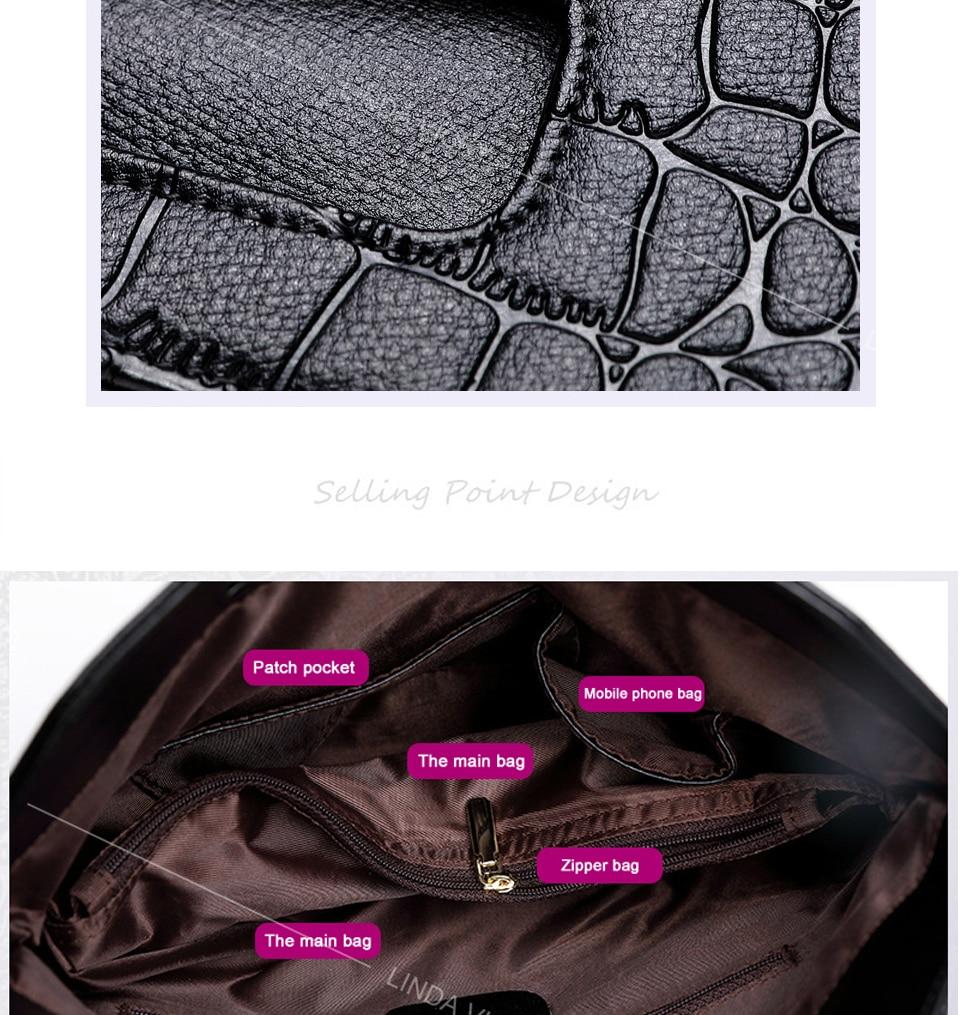 BL - 2021 CLUTCHES BAGS FOR WOMEN CS020