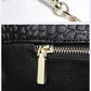 BL - 2021 CLUTCHES BAGS FOR WOMEN CS020