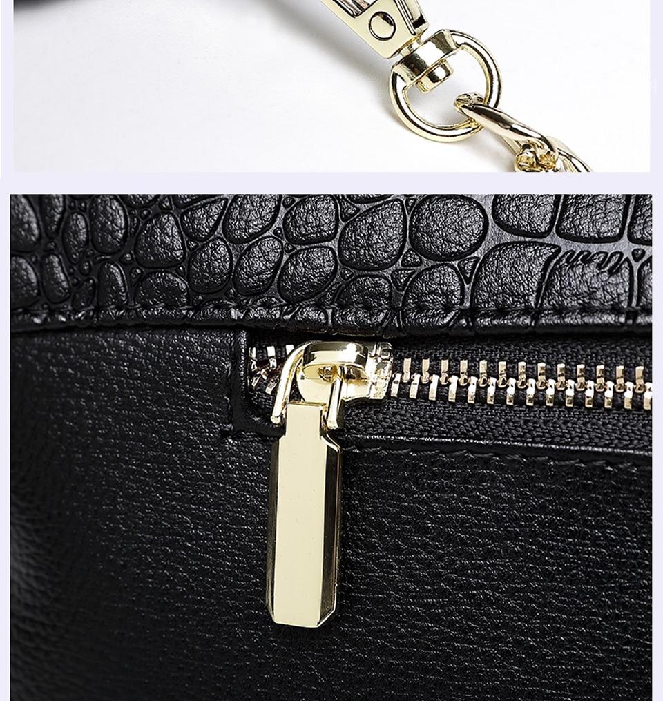 BL - 2021 CLUTCHES BAGS FOR WOMEN CS020