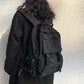 BL - 2021 BACKPACKS FOR WOMEN BP002